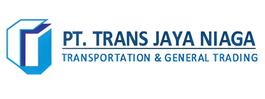 Trans Jaya Niaga